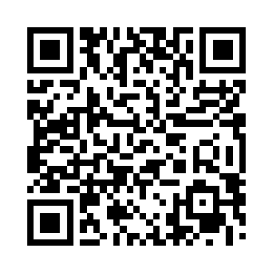 唐猛为什么这么死心塌地的跟着凌云混了二维码生成