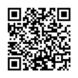 唐猛则是立即又把电话打给了钱如海二维码生成