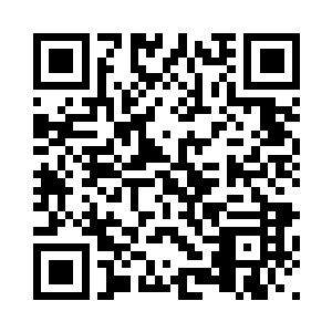 唐猛和铁小虎同时出现在凌云身旁二维码生成