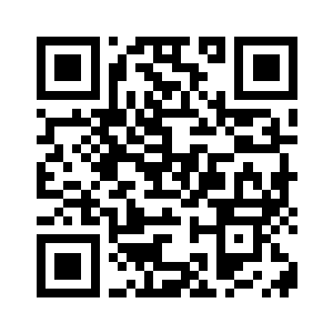 唐猛在我面前是怎么表现的吗二维码生成