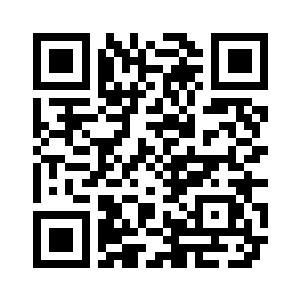 唐猛干脆再次把手机交给凌云二维码生成