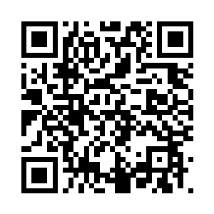 唐猛很认真的同苏凌菲谈起了节目收益的问题二维码生成