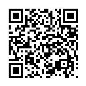唐猛现在是真搞不懂凌云到底想要干嘛了二维码生成