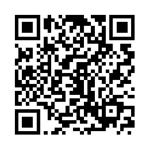 唐猛蓦地想起了曹珊珊下注时候的眼神和语气二维码生成
