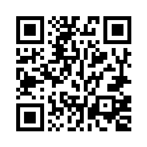 唐猛这家伙就开始捧着他的手机二维码生成