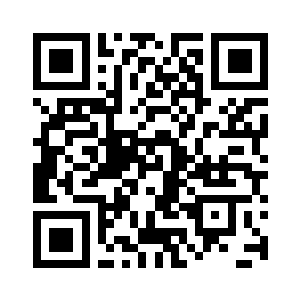 唐猛连茅台都给凌云准备了一箱二维码生成