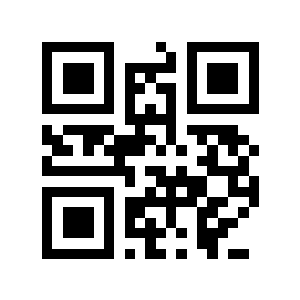 唐王二维码生成