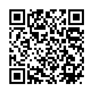 唐玥万万没想到凌风对她的执念会如此深二维码生成