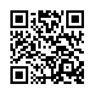 唐玥不由瞪大了眼顿时愣住住二维码生成