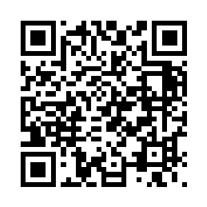 唐玥从包裹里拿出两个已经硬的如石头的馒头二维码生成