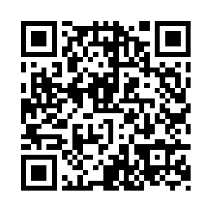 唐玥低眸看了一眼若无其事的某王爷二维码生成