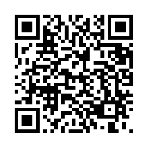 唐玥依旧时不时的派人过去骚扰一番二维码生成