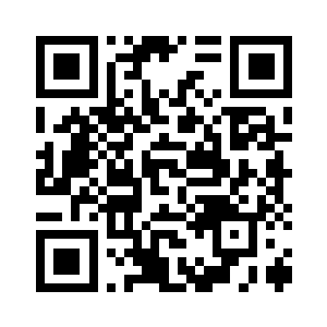 唐玥便主动过去煮茶二维码生成