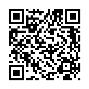 唐玥便去了掌柜的安排的房间休息二维码生成