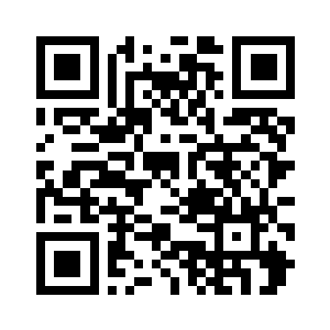 唐玥便猜到他在顾及什么二维码生成