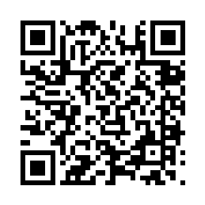 唐玥便给凤君曜演示了下自己设计的雪耗车二维码生成