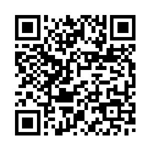 唐玥便领着一万旋凤精兵出了月华二维码生成