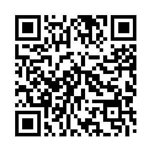 唐玥出资将这里的路修建的十分通达二维码生成