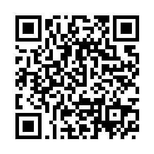 唐玥取出手帕在上面倒了一些药汤二维码生成