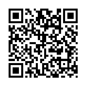 唐玥和凤君曜才在漠北皇宫里逗留了一夜二维码生成