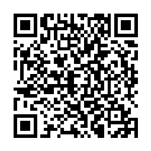 唐玥和凤君曜还有卫亦航等人就近找了一家客栈落了脚二维码生成