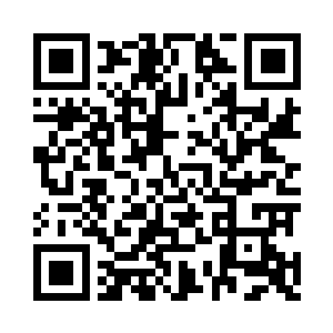 唐玥夹了一道竹笋鸡里的竹笋放在凤君曜碗里二维码生成