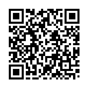 唐玥对她下意识的解释也没再过问二维码生成