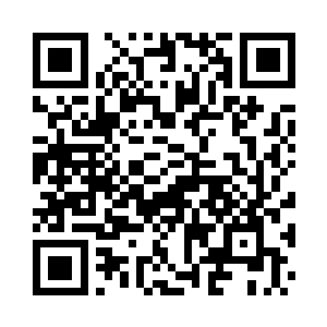 唐玥将少了一根鸡腿的鸡全部递给暗二二维码生成