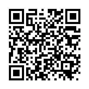 唐玥将扳指和青眼石一同收了起来二维码生成