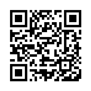 唐玥将泡好的茶倒了一杯递给他二维码生成