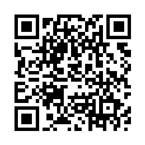 唐玥将那十万两银票和协议书留下二维码生成