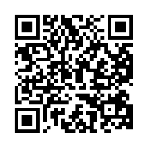 唐玥已经将最后一道机关处理完毕二维码生成