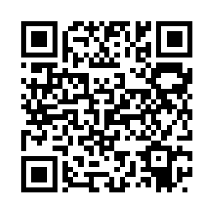 唐玥平淡无波的心竟激起一丝的涟漪二维码生成