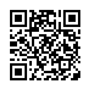 唐玥很明确的交代不让碰韵儿二维码生成