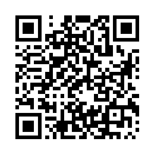 唐玥悄无声息的朝着玉山脚下靠近了几步二维码生成