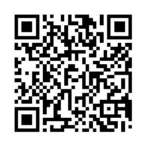 唐玥想到凤君曜平淡的眸子里现出一丝的暖意二维码生成