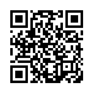 唐玥慌忙抓住他撕扯她睡衣的手二维码生成