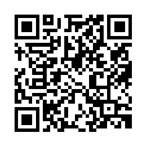 唐玥慢条斯理的拿着一根银针剔了剔指甲二维码生成