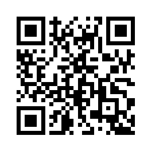 唐玥懒得和他继续费口舌二维码生成