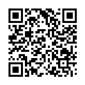 唐玥拍了拍手上因吃黑馒头染上去的黑灰二维码生成