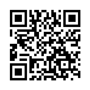 唐玥拿了一瓶药粉在手里转悠着二维码生成