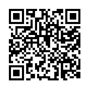 唐玥拿出手帕擦了擦上面留下的药水痕迹二维码生成