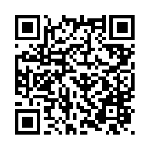 唐玥拿出手帕擦了擦他额头上的汗二维码生成