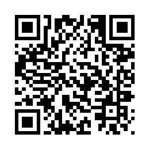 唐玥拿起一旁的枕头捂住自己的脸二维码生成