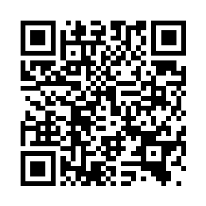 唐玥拿起桌子上的铜镜塞进他怀里二维码生成