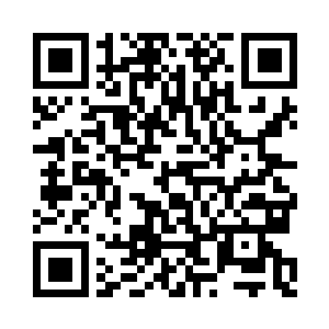 唐玥拿起湿的手帕将凤君曜有些脏的手擦了擦二维码生成