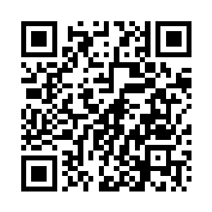 唐玥指缝间瞬间出现了两根细如牛毛的银针二维码生成