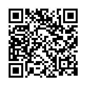 唐玥搀扶着林诗音在众目睽睽之下出了屋子二维码生成