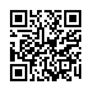 唐玥无奈地将他又拉了回来二维码生成