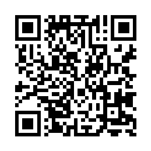 唐玥朝着那条只包裹了上半部分的短裤瞄了瞄二维码生成